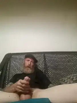 filthymind619 online show from 03/24/26, 04:01