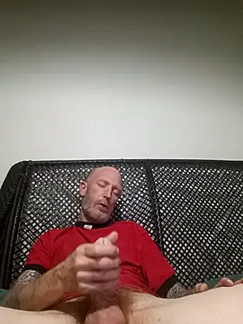 filthymind619 online show from 04/07/26, 05:37