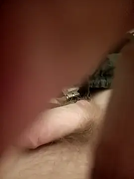 filthymind619 online show from 10/27/25, 02:45