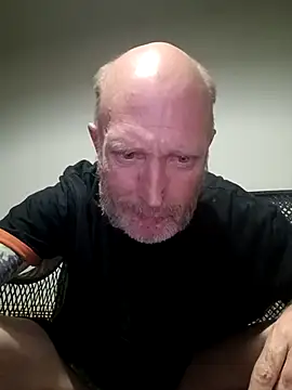 Snapshot of filthymind619 chatting on 05/10/26, 12:25 filthymind619 online show from 05/10/26, 12:25