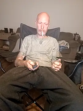 filthymind619 online show from 11/18/25, 02:09