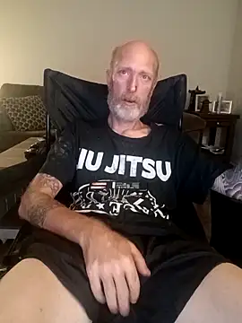 filthymind619 online show from 10/15/25, 04:11