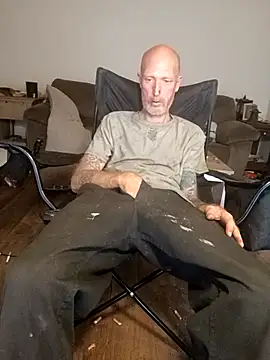 filthymind619 online show from 11/19/25, 02:55