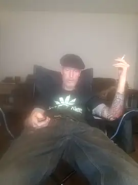 filthymind619 online show from 11/25/25, 01:06