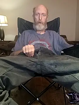 filthymind619 online show from 02/08/26, 01:25