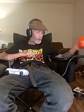 filthymind619 online show from 12/05/25, 03:27