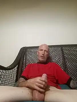 filthymind619 online show from 04/04/26, 03:35