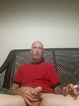 filthymind619 online show from 04/09/26, 04:46