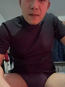 zxb757369 online show from 02/27/25, 12:01