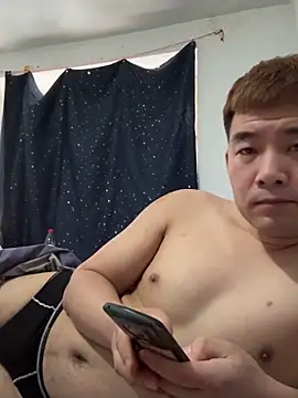 zxb757369 online show from 02/11/25, 07:33