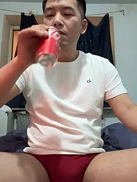 zxb757369 online show from 02/22/25, 10:07