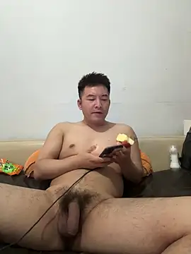 zxb757369 online show from 10/16/25, 03:48