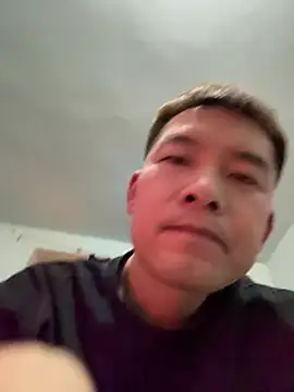 zxb757369 online show from 02/21/25, 11:01