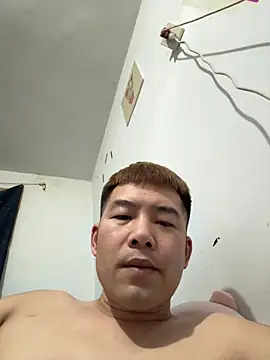 zxb757369 online show from 02/07/25, 09:37