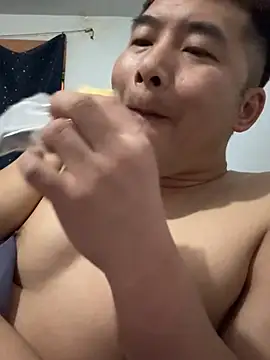 zxb757369 online show from 02/09/25, 12:52