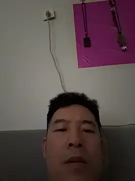 zxb757369 online show from 10/12/25, 02:57