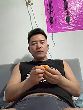 zxb757369 online show from 09/11/25, 06:19