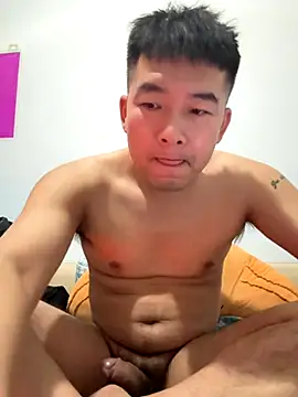 Snapshot of zxb757369 chatting on 11/29/25, 04:51 zxb757369 online show from 11/29/25, 04:51