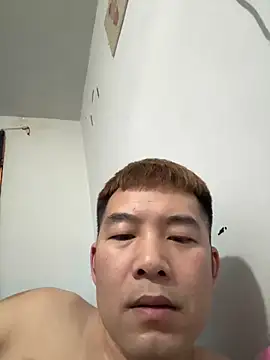 zxb757369 online show from 02/10/25, 11:57