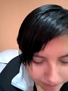 morecita29 online show from 02/10/26, 11:48