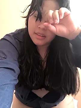 morecita29 online show from 03/31/26, 08:11