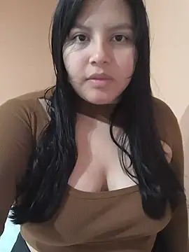morecita29 online show from 05/21/26, 03:15