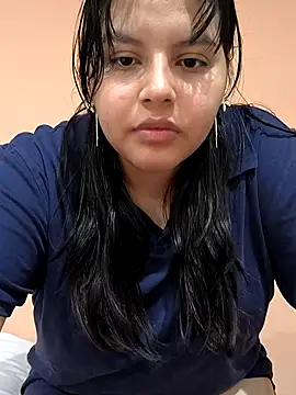 morecita29 online show from 04/23/26, 12:28