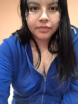 morecita29 online show from 03/28/26, 01:28