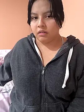 morecita29 online show from 05/09/26, 01:31