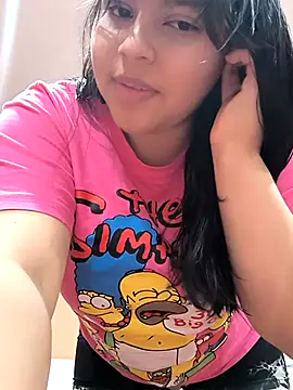 morecita29 online show from 03/07/26, 01:23