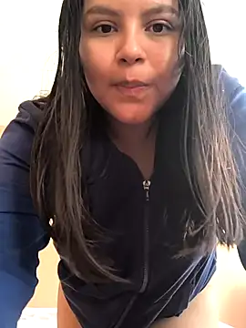 morecita29 online show from 03/16/26, 02:10