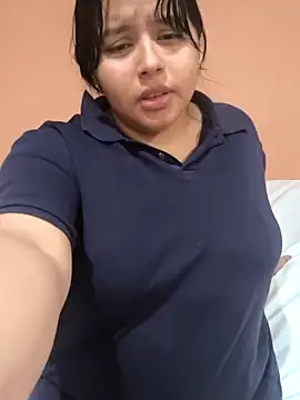 morecita29 online show from 04/28/26, 02:27