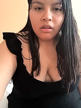 morecita29 online show from 03/29/26, 06:20