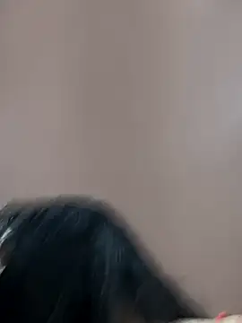 morecita29 online show from 02/15/26, 01:39