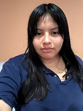 morecita29 online show from 02/12/26, 01:38