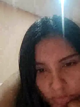 Snapshot of morecita29 chatting on 02/16/25, 01:25 morecita29 online show from 02/16/25, 01:25