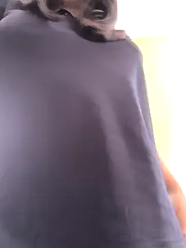 morecita29 online show from 10/30/25, 01:31