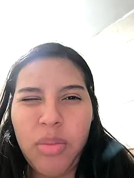 Snapshot of morecita29 chatting on 03/10/25, 03:34 morecita29 online show from 03/10/25, 03:34