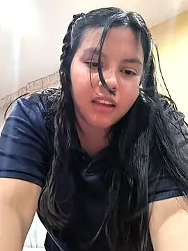 morecita29 online show from 11/11/25, 01:33