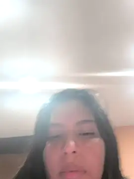 Snapshot of morecita29 chatting on 03/11/25, 03:34 morecita29 online show from 03/11/25, 03:34