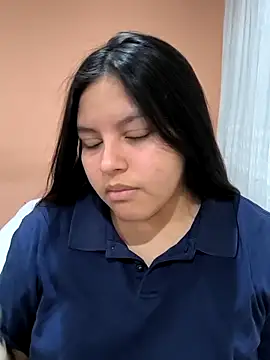 Snapshot of morecita29 chatting on 09/16/25, 01:39 morecita29 online show from 09/16/25, 01:39