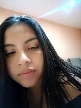 Snapshot of morecita29 chatting on 02/13/25, 01:08 morecita29 online show from 02/13/25, 01:08