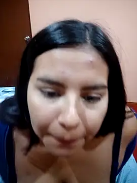 Snapshot of morecita29 chatting on 03/03/25, 11:24 morecita29 online show from 03/03/25, 11:24