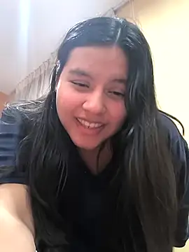 Snapshot of morecita29 chatting on 10/15/25, 03:05 morecita29 online show from 10/15/25, 03:05