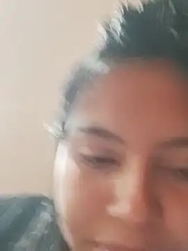 Snapshot of morecita29 chatting on 02/19/25, 11:36 morecita29 online show from 02/19/25, 11:36