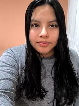 Snapshot of morecita29 chatting on 10/07/25, 01:50 morecita29 online show from 10/07/25, 01:50