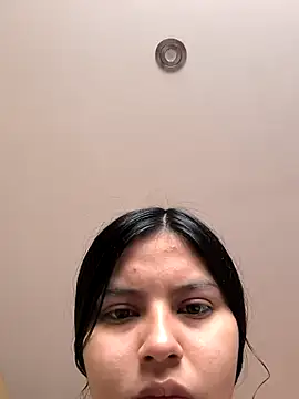 Snapshot of morecita29 chatting on 03/06/25, 04:07 morecita29 online show from 03/06/25, 04:07