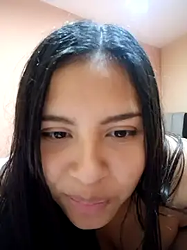 Snapshot of morecita29 chatting on 02/12/25, 03:29 morecita29 online show from 02/12/25, 03:29
