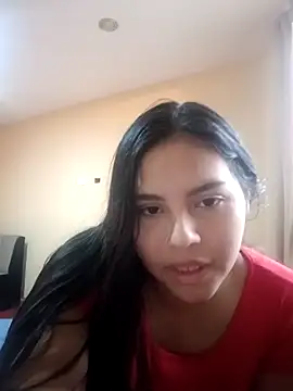 Snapshot of morecita29 chatting on 02/21/25, 10:59 morecita29 online show from 02/21/25, 10:59
