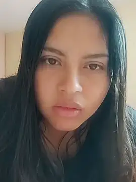 Snapshot of morecita29 chatting on 02/15/25, 04:01 morecita29 online show from 02/15/25, 04:01